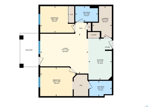 #6221 7331 South Terwillegar Dr Nw, Edmonton, AB 
