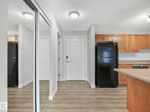 #6221 7331 South Terwillegar Dr Nw, Edmonton, AB 
