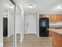 #6221 7331 South Terwillegar Dr Nw, Edmonton, AB 