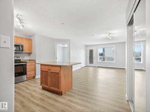 #6221 7331 South Terwillegar Dr Nw, Edmonton, AB 
