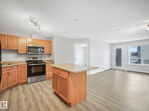 #6221 7331 South Terwillegar Dr Nw, Edmonton, AB 