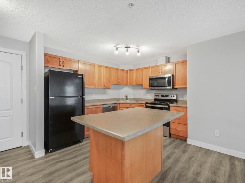 #6221 7331 South Terwillegar Dr Nw, Edmonton, AB 