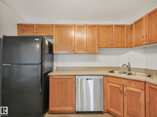 #6221 7331 South Terwillegar Dr Nw, Edmonton, AB 