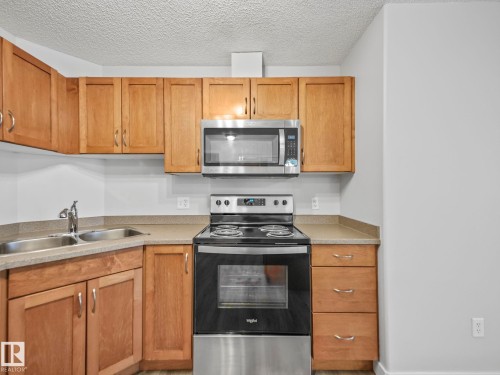 #6221 7331 South Terwillegar Dr Nw, Edmonton, AB 
