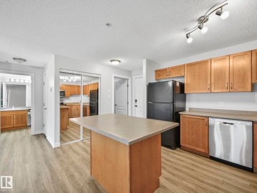 #6221 7331 South Terwillegar Dr Nw, Edmonton, AB 