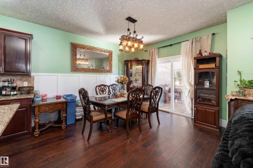 16613 58A Street Nw, Edmonton, AB 