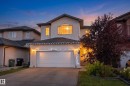 16613 58A Street Nw, Edmonton, AB 