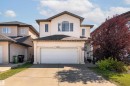 16613 58A Street Nw, Edmonton, AB 