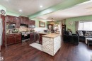 16613 58A Street Nw, Edmonton, AB 