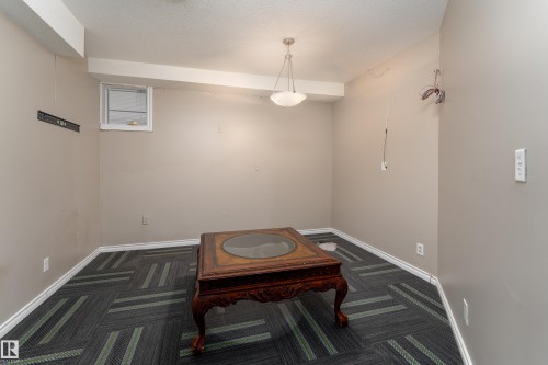 16613 58A Street Nw, Edmonton, AB 