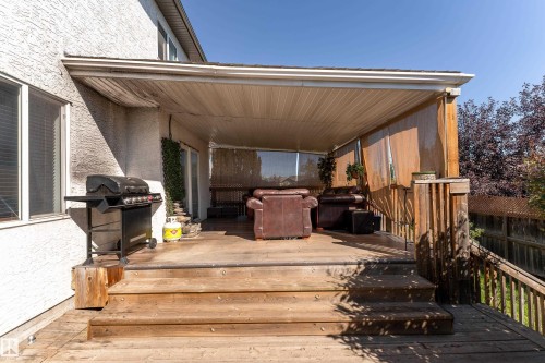 16613 58A Street Nw, Edmonton, AB 