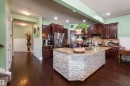 16613 58A Street Nw, Edmonton, AB 