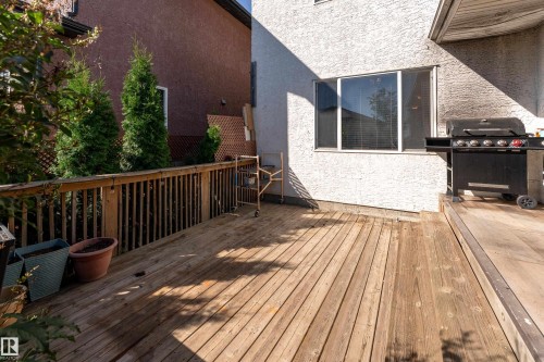 16613 58A Street Nw, Edmonton, AB 