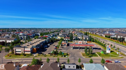 16613 58A Street Nw, Edmonton, AB 