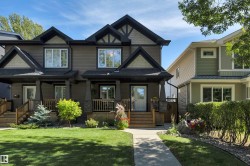 11317 123 Street NW  Edmonton, AB T5M 0G1