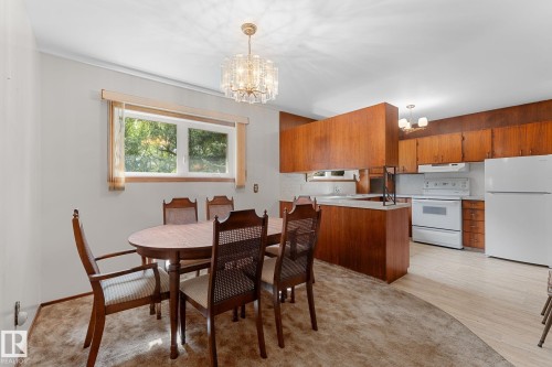 5020 53 Avenue, Onoway, AB 