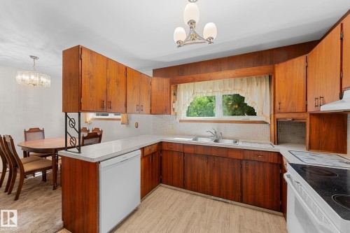 5020 53 Avenue, Onoway, AB 