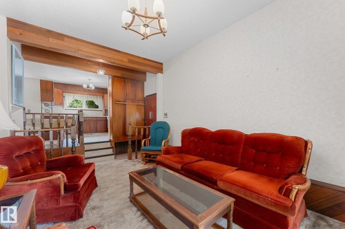 5020 53 Avenue, Onoway, AB 