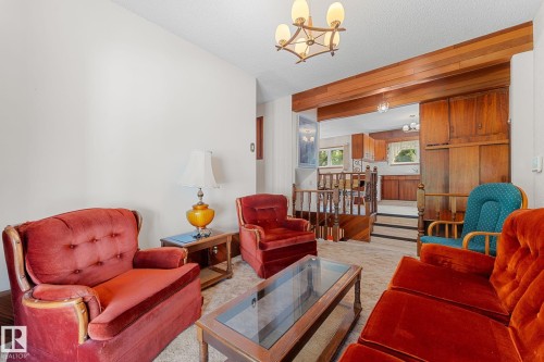 5020 53 Avenue, Onoway, AB 