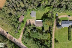 5020 53 Avenue   Onoway, AB T0E 1V0