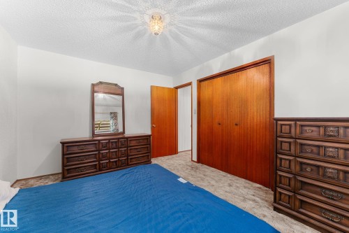 5020 53 Avenue, Onoway, AB 