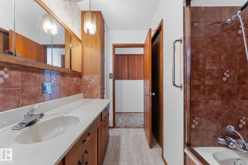 5020 53 Avenue, Onoway, AB 