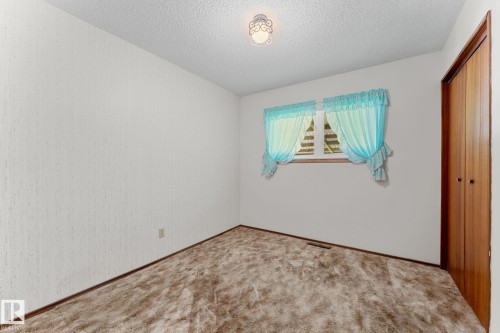 5020 53 Avenue, Onoway, AB 
