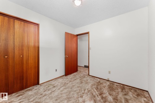 5020 53 Avenue, Onoway, AB 