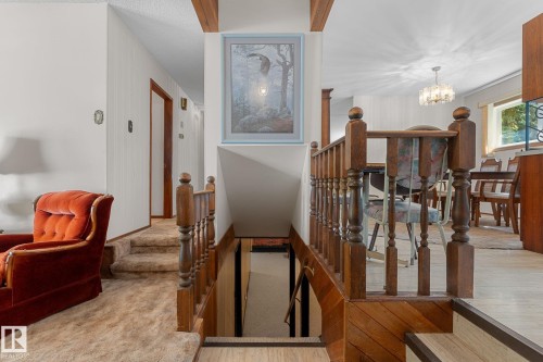 5020 53 Avenue, Onoway, AB 