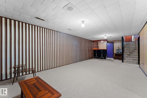 5020 53 Avenue, Onoway, AB 