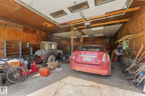 5020 53 Avenue, Onoway, AB 