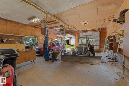 5020 53 Avenue, Onoway, AB 
