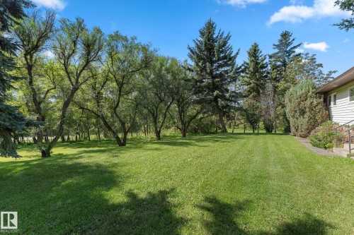 5020 53 Avenue, Onoway, AB 