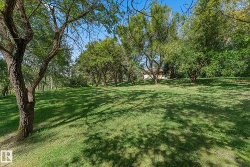 5020 53 Avenue, Onoway, AB 