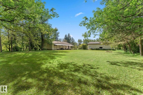 5020 53 Avenue, Onoway, AB 