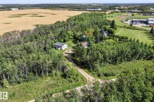 5020 53 Avenue, Onoway, AB 