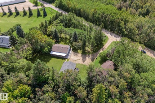 5020 53 Avenue, Onoway, AB 