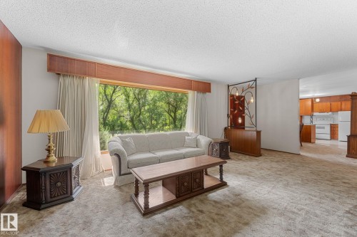 5020 53 Avenue, Onoway, AB 