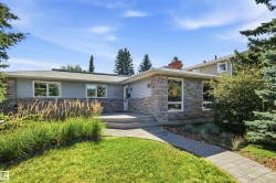 14307 50 Avenue NW  Edmonton, AB T6H 0K2