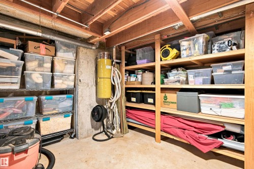 Additional content - 14307 50 Avenue Nw, Edmonton, AB 
