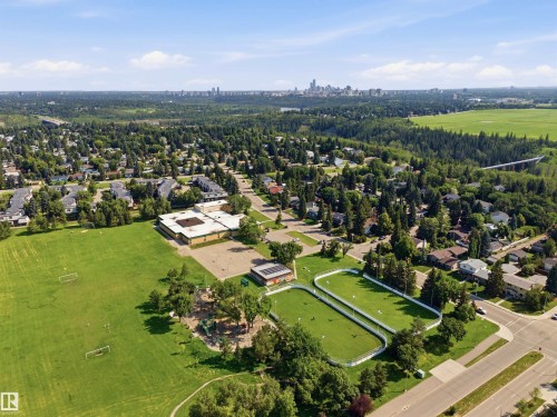 Additional content - 14307 50 Avenue Nw, Edmonton, AB 