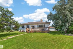 11303 115 Street NW  Edmonton, AB T5G 2V5