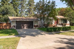 14906 76 Avenue NW  Edmonton, AB T5R 2Z6
