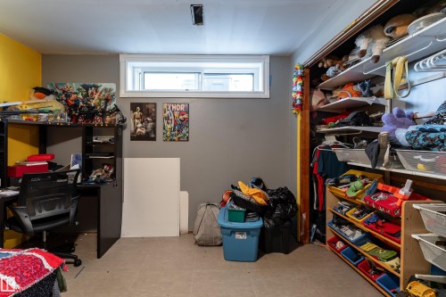 Additional content - 14906 76 Avenue Nw, Edmonton, AB 