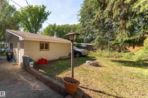 Additional content - 14906 76 Avenue Nw, Edmonton, AB 