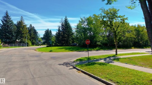 Additional content - 14906 76 Avenue Nw, Edmonton, AB 