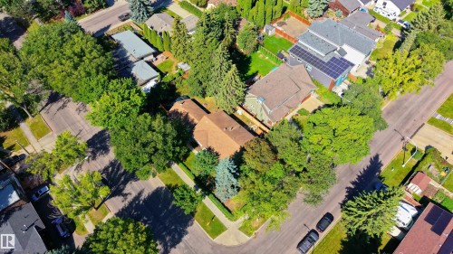 Additional content - 14906 76 Avenue Nw, Edmonton, AB 
