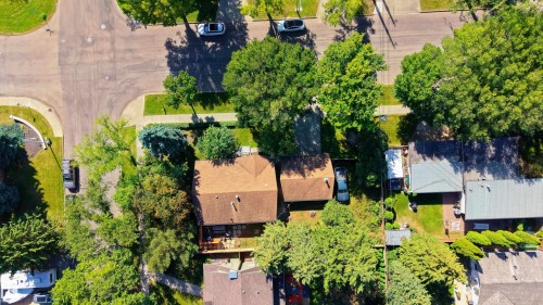 Additional content - 14906 76 Avenue Nw, Edmonton, AB 