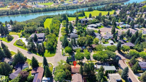 Additional content - 14906 76 Avenue Nw, Edmonton, AB 