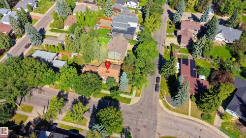 Additional content - 14906 76 Avenue Nw, Edmonton, AB 